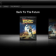 Illustration for article titled OS X Media Application CenterStage Merges With Plex